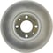 Centric Parts Gcx Brake Rotor, 320.50015 320.50015 - alternate 4